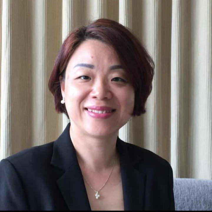 Yan Fen